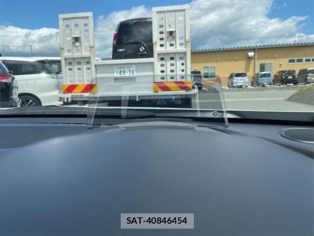 Mazda CX-3 2015-05 7783966-28