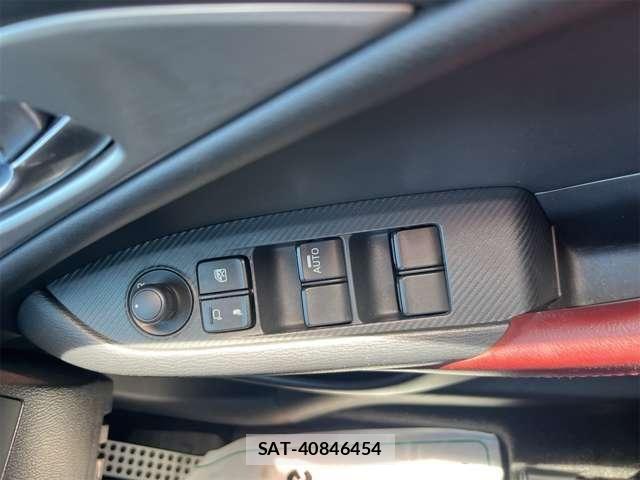Mazda CX-3 2015-05 7783966-29