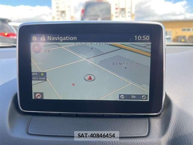 Mazda CX-3 2015-05 7783966-5