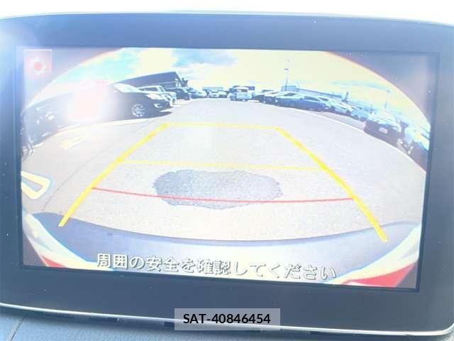 Mazda CX-3 2015-05 7783966-6