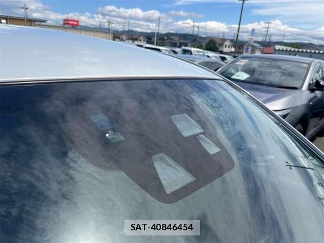 Mazda CX-3 2015-05 7783966-7