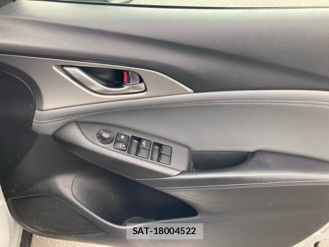 Mazda CX-3 2019-09 7875964-9