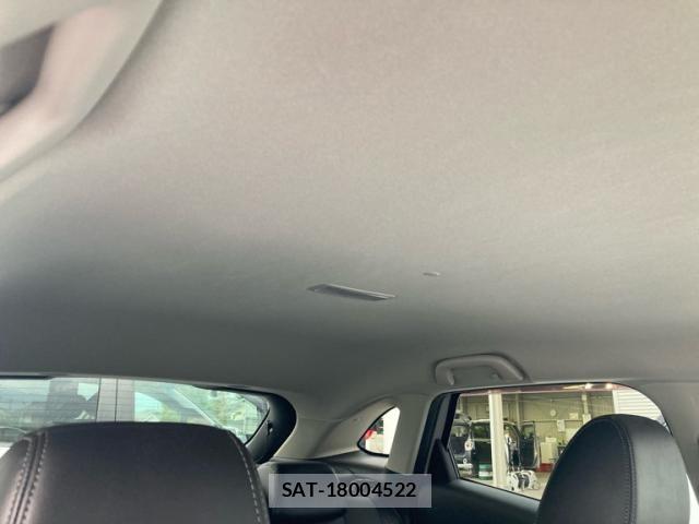Mazda CX-3 2019-09 7875964-13
