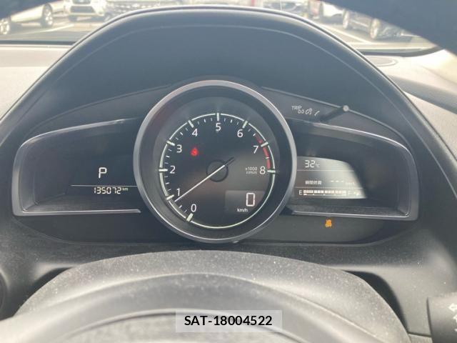 Mazda CX-3 2019-09 7875964-15