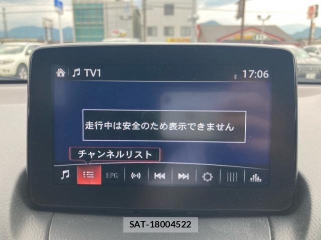 Mazda CX-3 2019-09 7875964-16