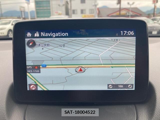 Mazda CX-3 2019-09 7875964-17
