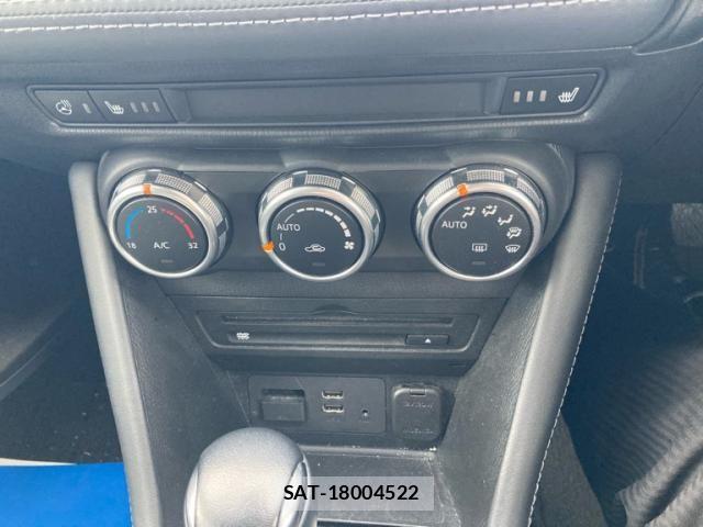 Mazda CX-3 2019-09 7875964-19