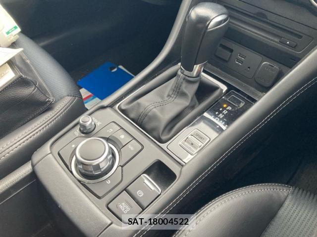 Mazda CX-3 2019-09 7875964-20