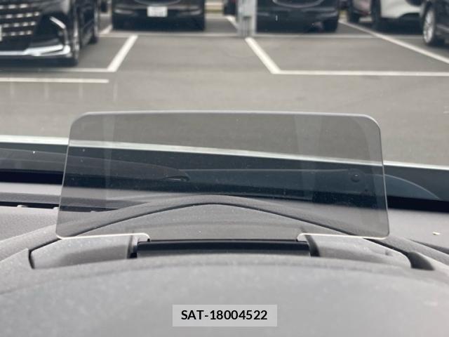 Mazda CX-3 2019-09 7875964-21