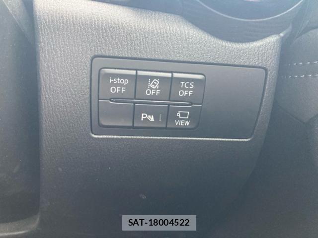 Mazda CX-3 2019-09 7875964-22