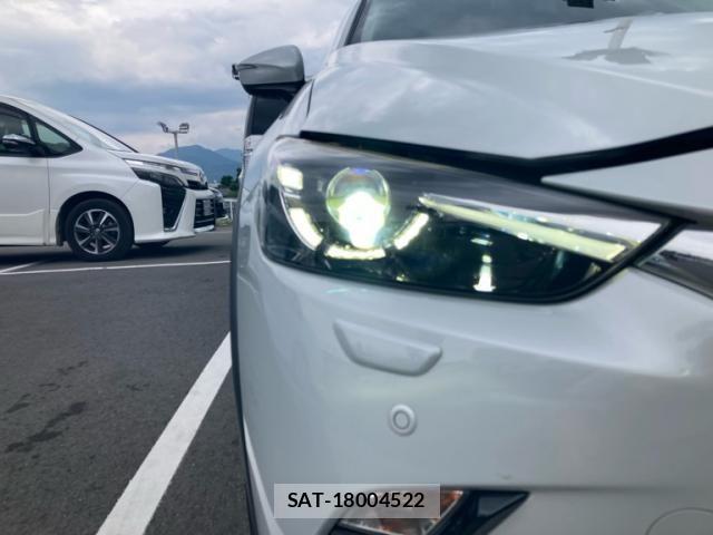 Mazda CX-3 2019-09 7875964-23
