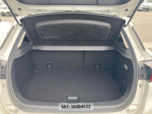 Mazda CX-3 2019-09 7875964-24