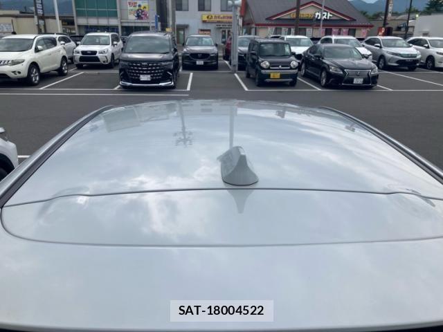Mazda CX-3 2019-09 7875964-4