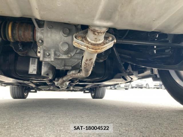 Mazda CX-3 2019-09 7875964-5