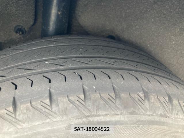 Mazda CX-3 2019-09 7875964-7
