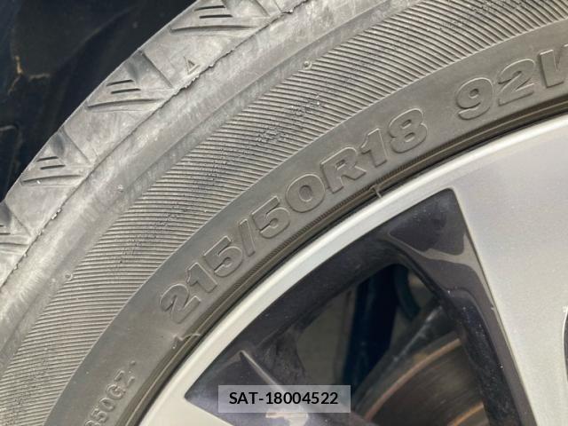 Mazda CX-3 2019-09 7875964-8