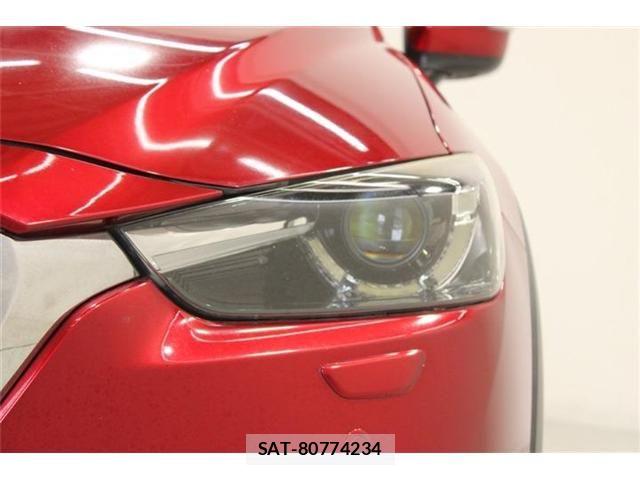 Mazda CX-3 2020-04 7902470-15