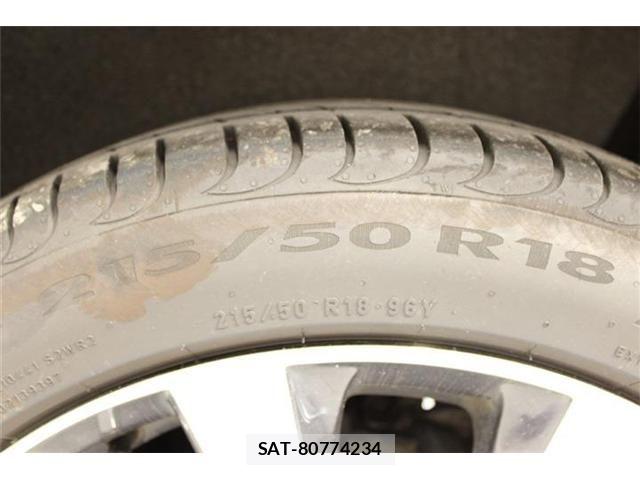 Mazda CX-3 2020-04 7902470-27