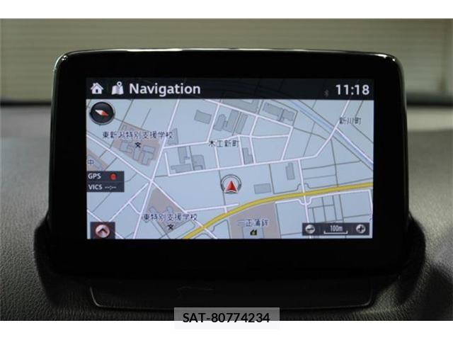 Mazda CX-3 2020-04 7902470-2