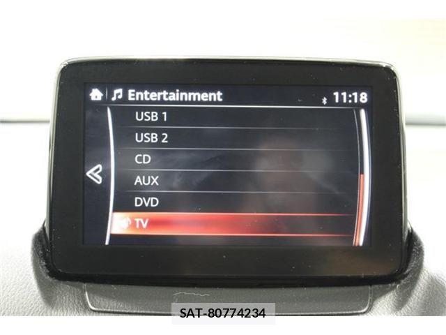 Mazda CX-3 2020-04 7902470-4