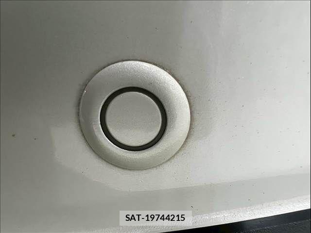 Mazda CX-3 2018-09 7961089-12