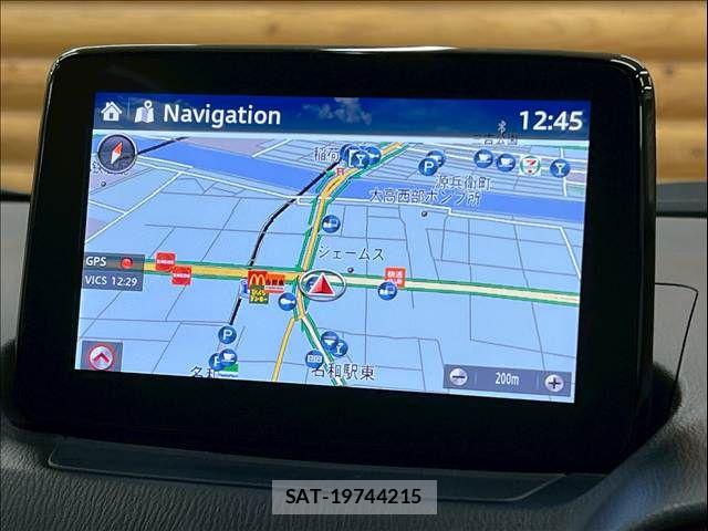 Mazda CX-3 2018-09 7961089-3