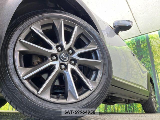 Mazda CX-3 2015-04 7961088-12