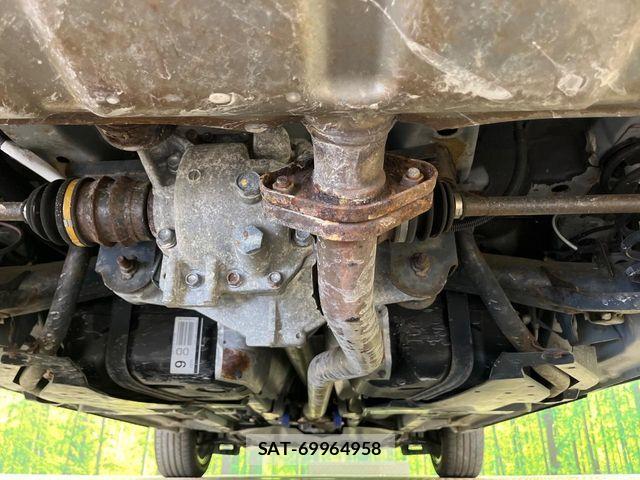 Mazda CX-3 2015-04 7961088-18
