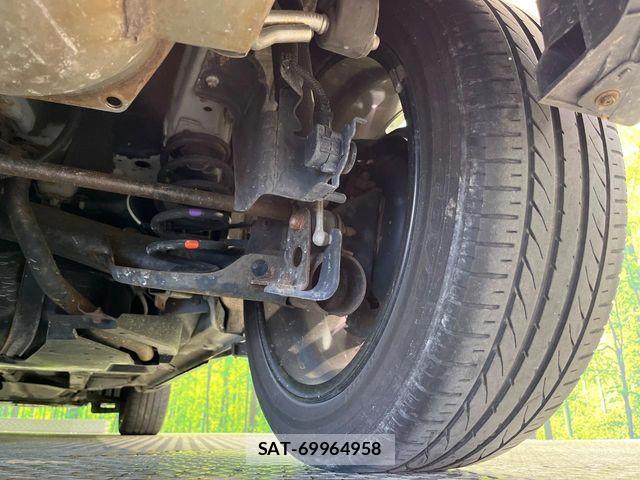 Mazda CX-3 2015-04 7961088-19