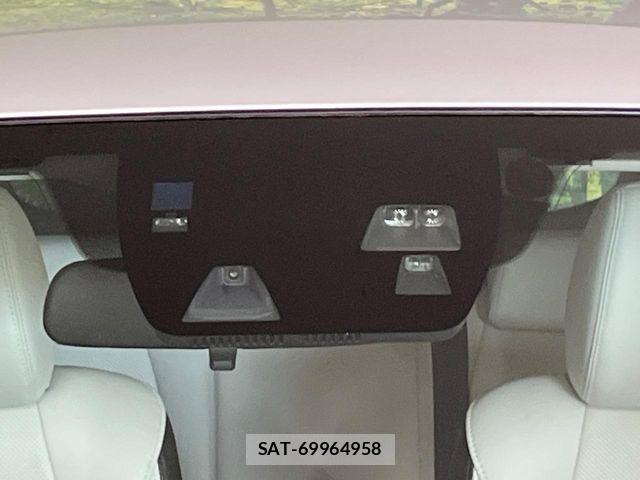 Mazda CX-3 2015-04 7961088-2