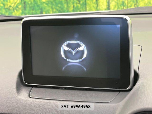 Mazda CX-3 2015-04 7961088-3