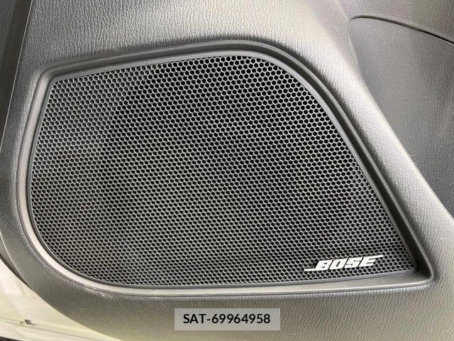 Mazda CX-3 2015-04 7961088-5