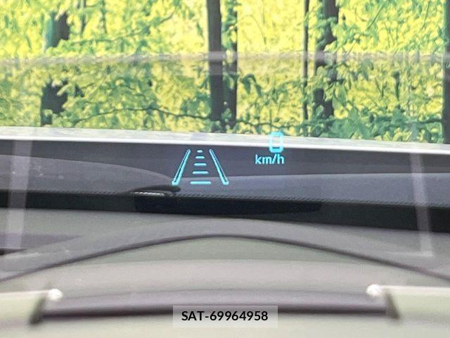 Mazda CX-3 2015-04 7961088-6