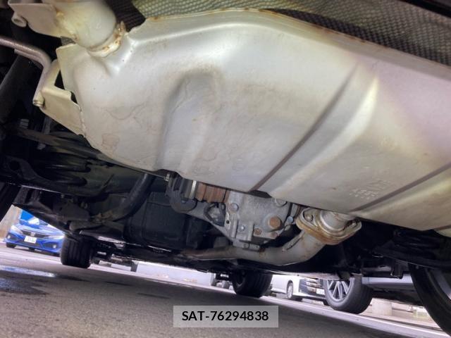 Mazda CX-3 2015-07 7961091-9