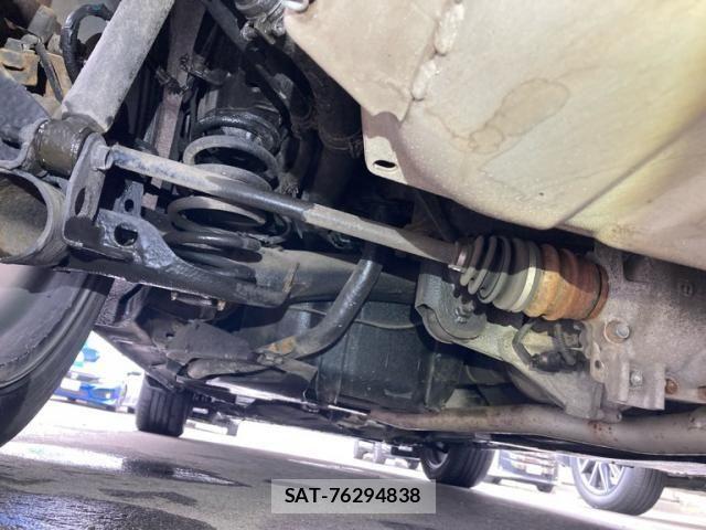 Mazda CX-3 2015-07 7961091-10