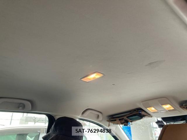 Mazda CX-3 2015-07 7961091-12