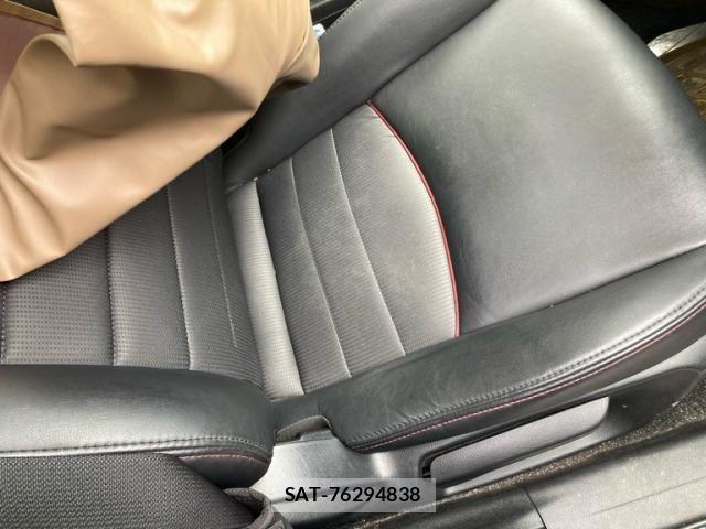 Mazda CX-3 2015-07 7961091-15
