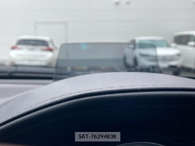 Mazda CX-3 2015-07 7961091-17