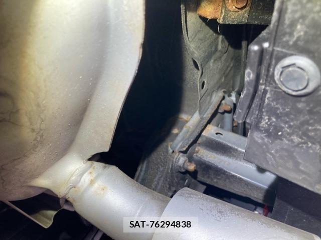 Mazda CX-3 2015-07 7961091-8