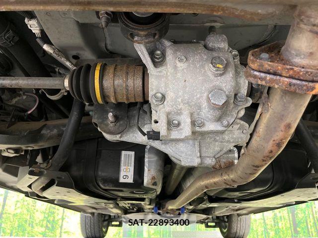 Mazda CX-3 2017-08 7961087-19