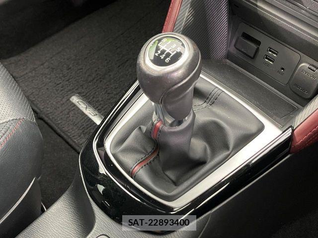 Mazda CX-3 2017-08 7961087-2