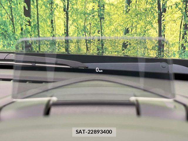 Mazda CX-3 2017-08 7961087-6
