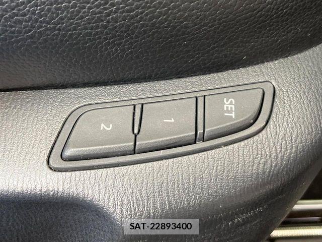 Mazda CX-3 2017-08 7961087-7