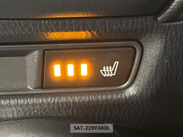 Mazda CX-3 2017-08 7961087-8