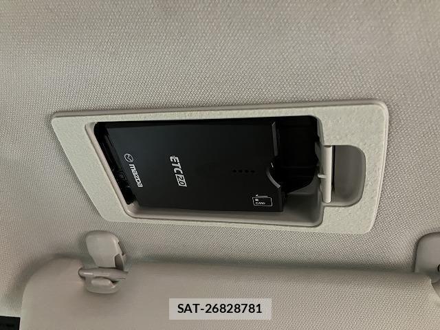 Mazda CX-3 2017-05 7978926-9