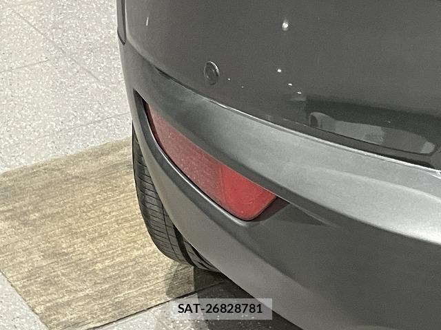Mazda CX-3 2017-05 7978926-25