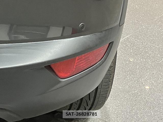 Mazda CX-3 2017-05 7978926-26