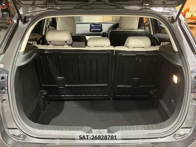 Mazda CX-3 2017-05 7978926-27