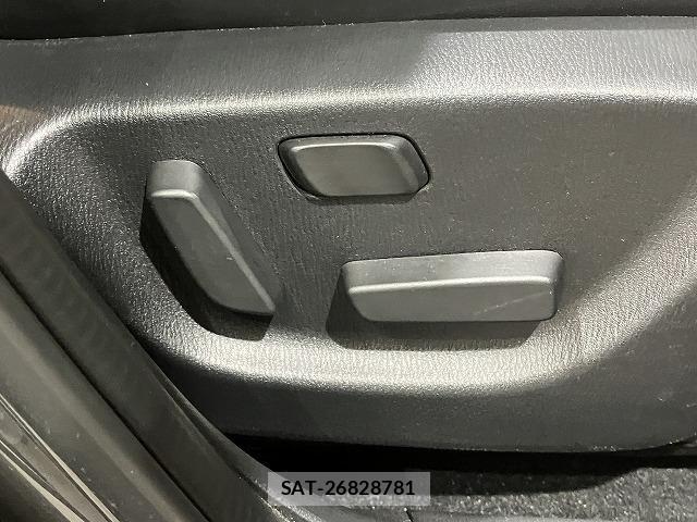 Mazda CX-3 2017-05 7978926-29