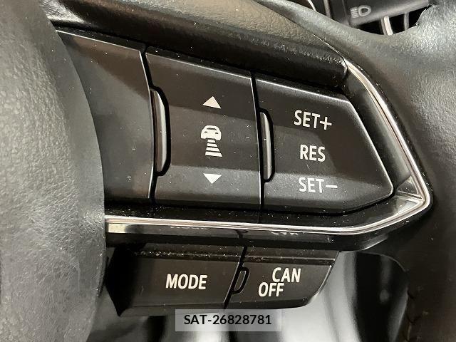 Mazda CX-3 2017-05 7978926-4